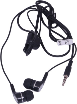 jbtek earphones price