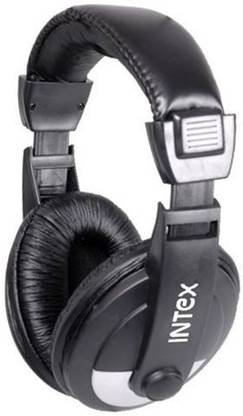 intex-multimedia-with-mic-mega-sb-original-imaeezqbttwnbkqz.jpeg?q=70