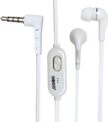 ubon big daddy bass ub 2d n95 nokia lumia 1520 heavy bass wired headset price in india buy ubon big daddy bass ub 2d n95 nokia lumia 1520 heavy bass wired headset online