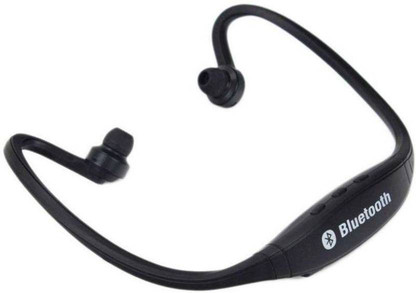 bluetooth headset oppo price