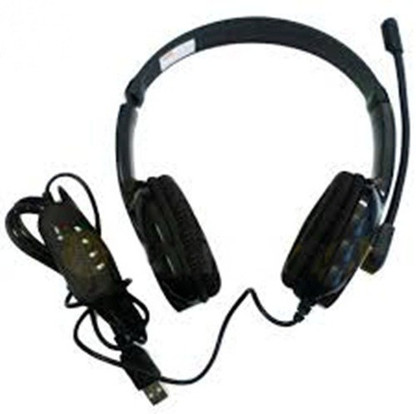 tech com ttpl hp 320