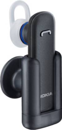 analyseren spuiten waardigheid Nokia BH-217 Bluetooth Headset Price in India - Buy Nokia BH-217 Bluetooth  Headset Online - Nokia : Flipkart.com
