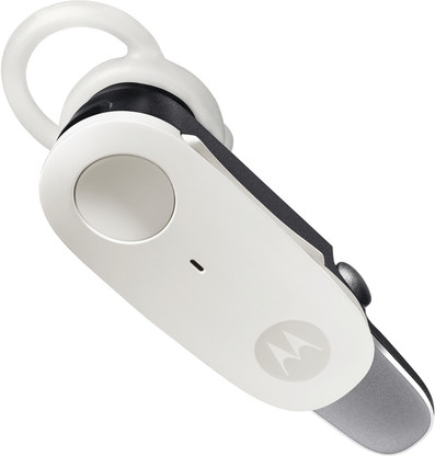 motorola boom 2 earpiece