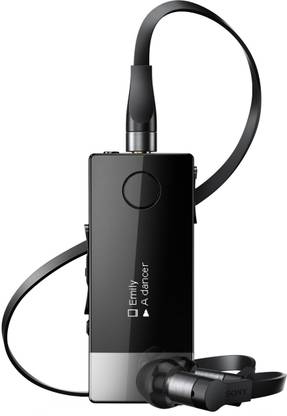 Sony Ericsson Mw 1 Bluetooth Headset Price In India Buy Sony Ericsson Mw 1 Bluetooth Headset Online Sony Ericsson Flipkart Com Sony Ericsson Mw 1 Bluetooth Headset Price In India Buy Sony Ericsson Mw 1 Bluetooth Headset Online Sony Ericsson Flipkart Com