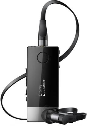 Sony Ericsson Mw 1 Bluetooth Headset Price In India Buy Sony Ericsson Mw 1 Bluetooth Headset Online Sony Ericsson Flipkart Com