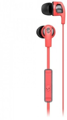 Skullcandy S2PGFY-318 Smokin' Buds 2 