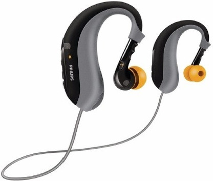 PHILIPS SHB6000 Bluetooth Headset Price 