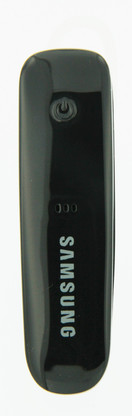 SAMSUNG R7 Bluetooth Headset Price in 