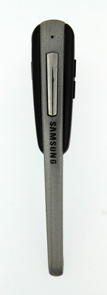 SAMSUNG HM 1000 Bluetooth Headset Price 