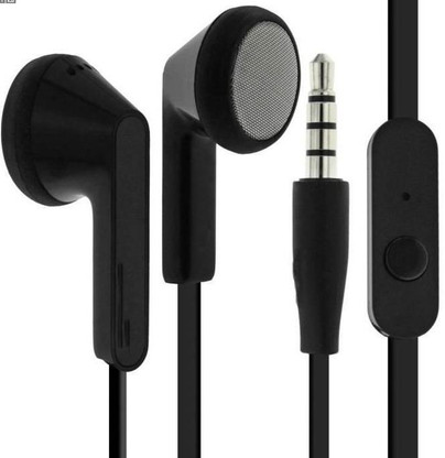 how to connect airpods with ps4