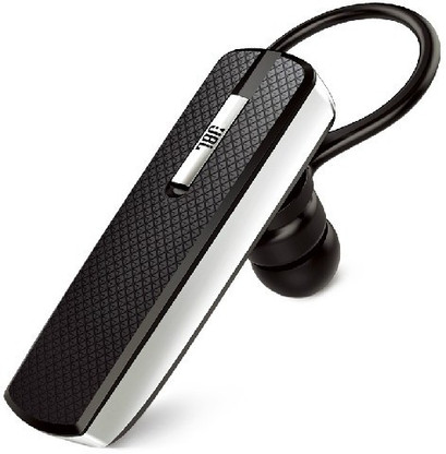 jbl bluetooth headset flipkart