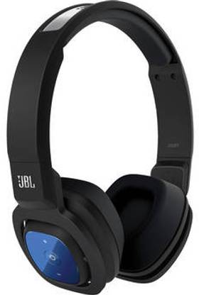 Jbl 56bt Bk Bluetooth Headset Price In India Buy Jbl 56bt Bk Bluetooth Headset Online Jbl Flipkart Com Jbl 56bt Bk Bluetooth Headset Price In India Buy Jbl 56bt Bk Bluetooth Headset Online Jbl Flipkart Com