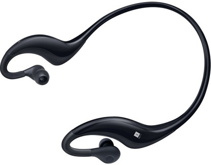 iball Groovy A5 Bluetooth Headset Price 