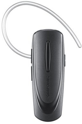 samsung bluetooth headset flipkart