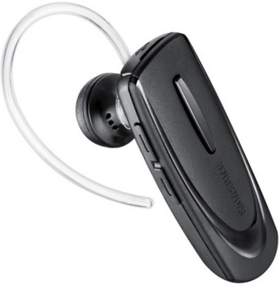 samsung bluetooth headset flipkart