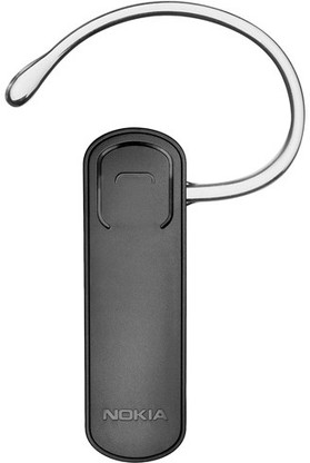 bh 108 nokia bluetooth