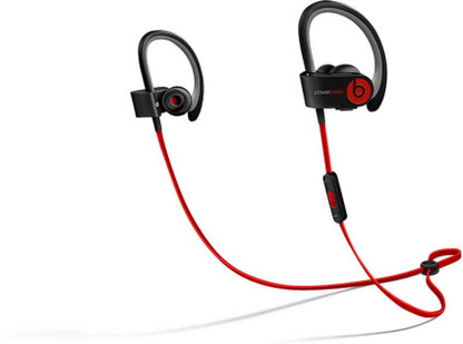 beat powerbeats
