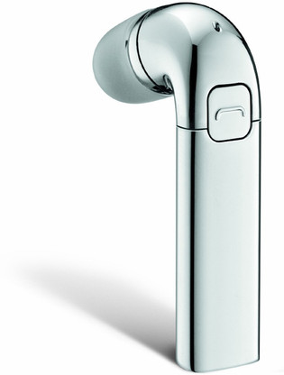 nokia bh 806