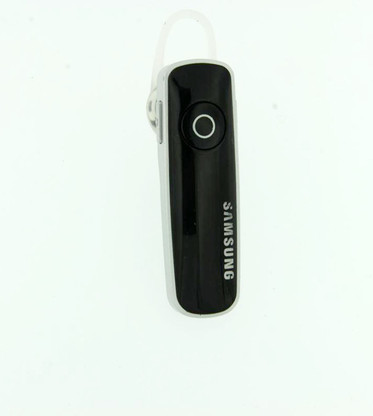 SAMSUNG 7100S Bluetooth Headset Price 