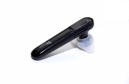 syska bluetooth lb300 price