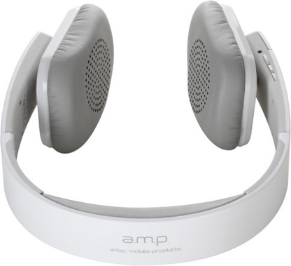 headphones under 300 flipkart