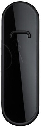 nokia bh 501 flipkart