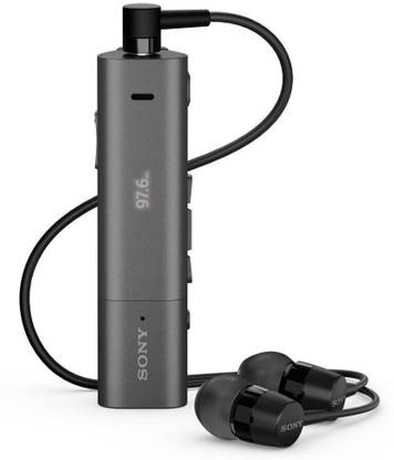 Sony Sbh 54 Bluetooth Headset Price In India Buy Sony Sbh 54 Bluetooth Headset Online Sony Flipkart Com Sony Sbh 54 Bluetooth Headset Price In India Buy Sony Sbh 54 Bluetooth Headset Online Sony Flipkart Com