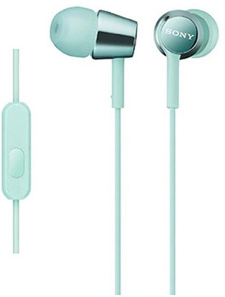 sony mdr ex150ap flipkart