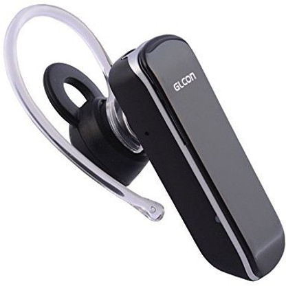 noise earphones flipkart
