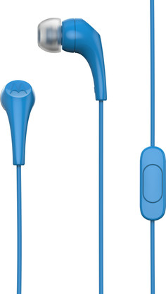 motorola earphones flipkart