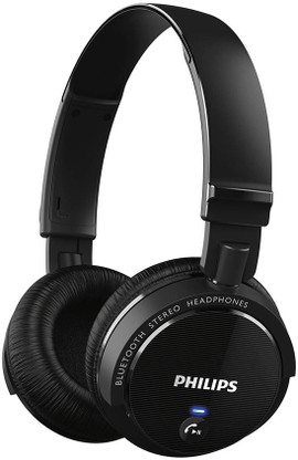 flipkart philips earphones