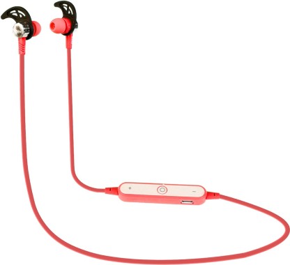 brinton bluetooth earphones