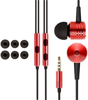 zidane earphones for mi apple samsung htc universal handsfree support with 3 5 mm jack bluetooth without mic headset