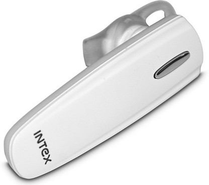 intex bluetooth headphones flipkart