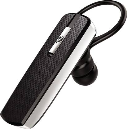 Jbl J 303 Bluetooth Headset Price In India Buy Jbl J 303 Bluetooth Headset Online Jbl Flipkart Com