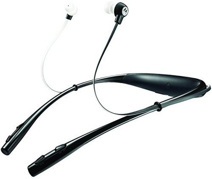 refurbished earphones flipkart
