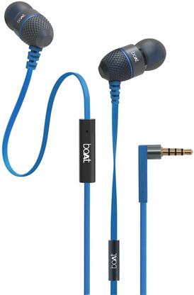 best headphones for producing music reddit