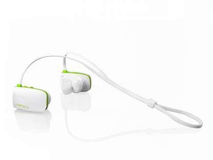 Buy CORSECA DM4710BT Bluetooth Headset 