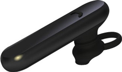 nokia bh 110u