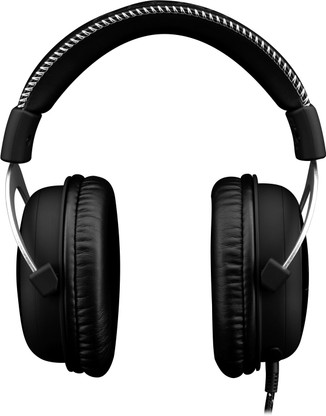 hyperx cloud flipkart