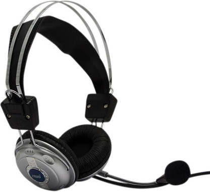 mike wala earphone