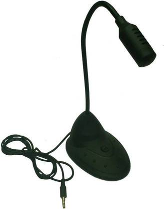 De Techinn Multimedia Professional Adjustable Conference Laptop Pc Desktop Tabletop Mic Meeting Microphone Wired Headset Price In India Buy De Techinn Multimedia Professional Adjustable Conference Laptop Pc Desktop Tabletop Mic Meeting Microphone Wired De Techinn Multimedia Professional Adjustable Conference Laptop Pc Desktop Tabletop Mic Meeting Microphone Wired Headset Price In India Buy De Techinn Multimedia Professional Adjustable Conference Laptop Pc Desktop Tabletop Mic Meeting Microphone Wired