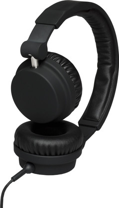 urbanears price