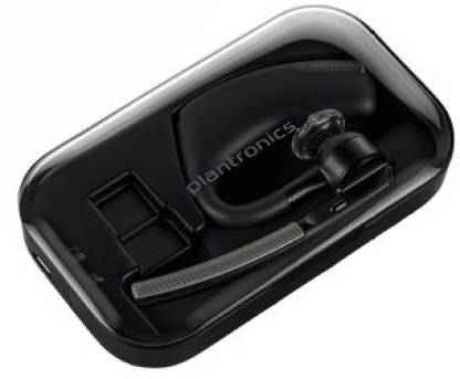 PLANTRONICS Voyager Legend Bluetooth Headset With Charging Case Bluetooth Headset