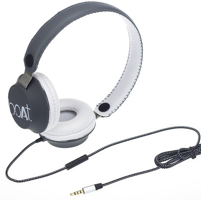 boat headphones 500