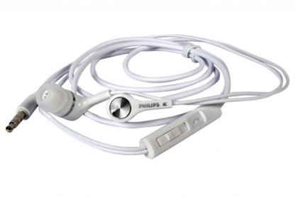 philips she2300 earphone price