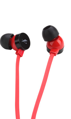 f&d headphones price