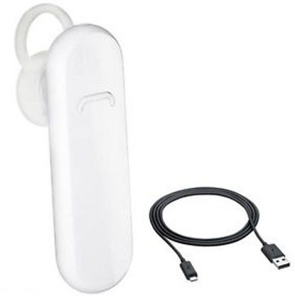 nokia bh 110u