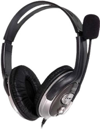 audeze lcd4