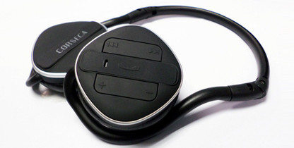 byte corseca